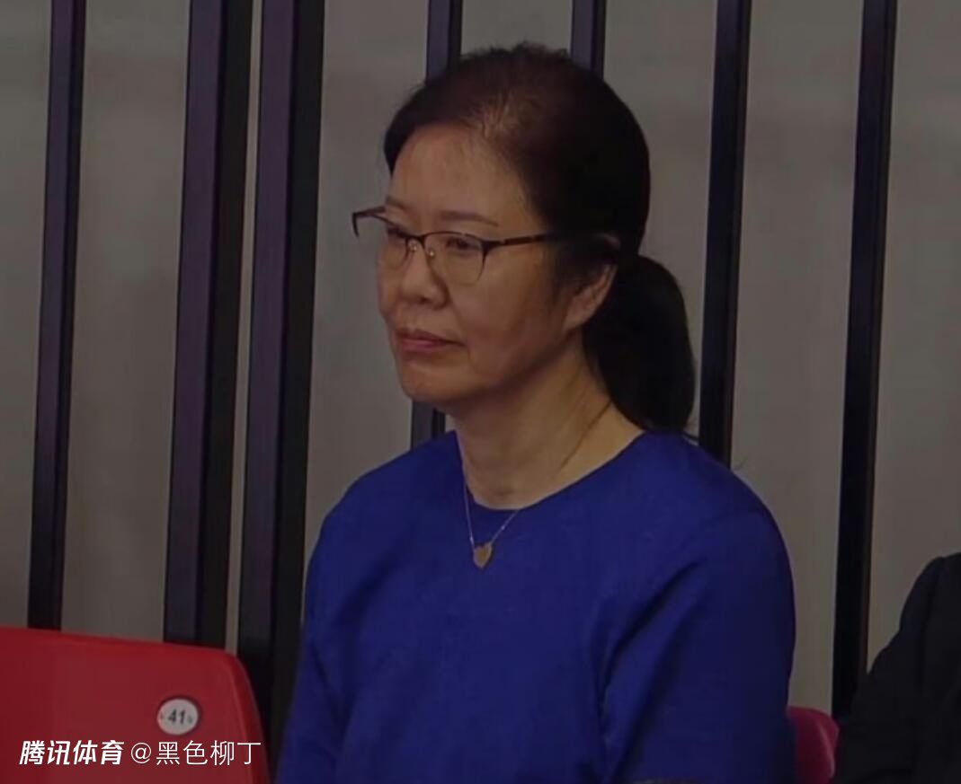 风流家族